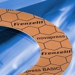 novapress ® BASIC